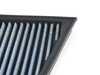 Dinan BMW & MINI B46 B48  Air Filter Dinan High Flow Drop-in Replacement D401-0034 View 2