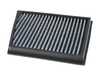 Dinan BMW & MINI B46 B48  Air Filter Dinan High Flow Drop-in Replacement D401-0034 View 3