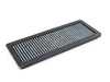 Dinan MINI R56 Air Filter - Dinan High Flow Drop-in Replacement   D401-0033 View 3