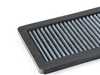 Dinan MINI R56 Air Filter - Dinan High Flow Drop-in Replacement   D401-0033 View 4