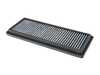 Dinan MINI R56 Air Filter - Dinan High Flow Drop-in Replacement   D401-0033 View 5