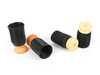 Dinan DINAN SUPPLEMENTAL RIDE QUALITY & HANDLING KIT - 2020-2023 BMW X3M / X4M  D193-9701 View 2