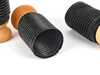 Dinan DINAN SUPPLEMENTAL RIDE QUALITY & HANDLING KIT - 2020-2023 BMW X3M / X4M  D193-9701 View 3