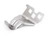 Genuine BMW SUPPORT VENTILATION FLAPS, T 51647480342 View 1