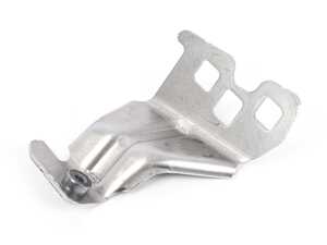 SUPPORT VENTILATION FLAPS, T