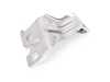 Genuine BMW SUPPORT VENTILATION FLAPS, T 51647480342 View 2