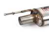 Supersprint Supersprint B48 Rear Racing Exhaust (Euro only)- - F48 X1 20i  048134 View 4