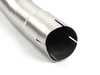 Supersprint Supersprint B48 Rear Racing Exhaust (Euro only)- - F48 X1 20i  048134 View 5