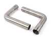 Supersprint Supersprint B48 Rear Racing Exhaust (Euro only)- - F48 X1 20i  048134 View 6