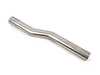 Supersprint Supersprint B48 Rear Racing Exhaust (Euro only)- - F48 X1 20i  048134 View 7