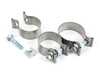 Supersprint Supersprint B48 Rear Racing Exhaust (Euro only)- - F48 X1 20i  048134 View 8