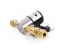 Burger Motorsports BMS Water/Methanol Injection (WMI) Solenoid W/ Filter BMS-WMI-SOL View 2