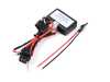 Burger Motorsports FSB Controller - For Upgrading Older Kits FSB-CONT View 1