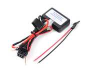 Burger Motorsports Burger Motorsport JB4-Compatible Water/Methanol Injection System - N20 N54/55 S55 S63 B46/48 B58 BMS-WMI