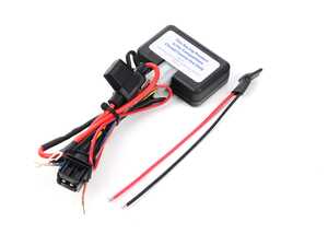 FSB Controller - For Upgrading Older Kits