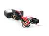 Burger Motorsports FSB Controller - For Upgrading Older Kits FSB-CONT View 2