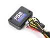 Burger Motorsports FSB Controller - For Upgrading Older Kits FSB-CONT View 3