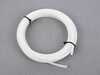 Burger Motorsports Water/Methanol Injection Hose - 20' BMS-WMI-IL View 1