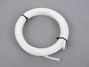 Water/Methanol Injection Hose - 20'