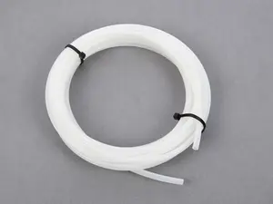 Water/Methanol Injection Hose - 20'