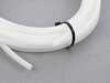 Burger Motorsports Water/Methanol Injection Hose - 20' BMS-WMI-IL View 2