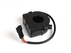 Genuine BMW Steering Angle Sensor - Multiple BMWs