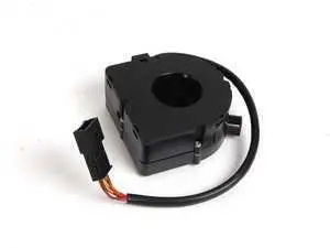 Genuine BMW Steering Angle Sensor - Multiple BMWs