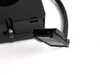 Genuine BMW Genuine BMW Steering Angle Sensor - Multiple BMWs 32306793632 View 2