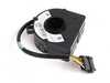 Genuine BMW Genuine BMW Steering Angle Sensor - Multiple BMWs 32306793632 View 3