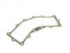 Genuine BMW Genuine BMW Gasket Asbestos Free - 11141733922 - E38 11141733922 View 1