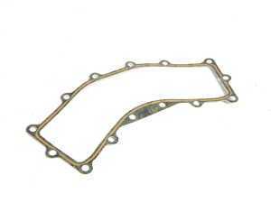 Genuine BMW Gasket Asbestos Free - 11141733922 - E38