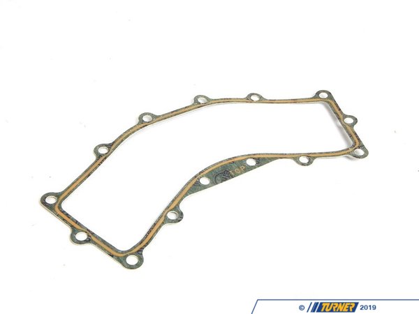 Genuine BMW Genuine BMW Gasket Asbestos Free - 11141733922 - E38 11141733922