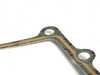 Genuine BMW Genuine BMW Gasket Asbestos Free - 11141733922 - E38 11141733922 View 2