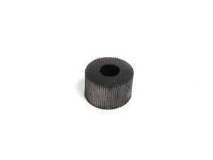 Genuine BMW Ring - 51168135597 - E36,E46,E36 M3,E46 M3