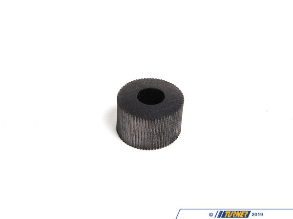 Genuine BMW Genuine BMW Ring - 51168135597 - E36,E46,E36 M3,E46 M3 51168135597