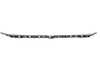 Genuine BMW Genuine BMW Foam Absorber - Bumper - G30 51117416363 View 1