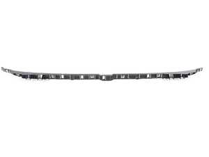Genuine BMW Foam Absorber - Bumper - G30
