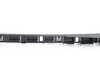 Genuine BMW Genuine BMW Foam Absorber - Bumper - G30 51117416363 View 2