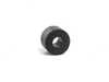 Genuine BMW Genuine BMW Ring - 51168135597 - E36,E46,E36 M3,E46 M3 51168135597 View 2