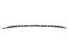 Genuine BMW Genuine BMW Foam Absorber - Bumper - G30 51117416363 View 3