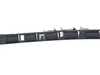Genuine BMW Genuine BMW Foam Absorber - Bumper - G30 51117416363 View 4