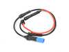 Sadeca BMW Wear Indicator 34356870349 View 1