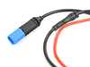 Sadeca BMW Wear Indicator 34356870349 View 2