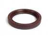 Genuine BMW Genuine BMW Crank Seal - E31 850i 850Ci 850CSi E32 750iL E38 750iL 11141725994 View 1