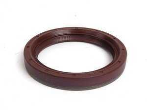 Genuine BMW Crank Seal - E31 850i 850Ci 850CSi E32 750iL E38 750iL