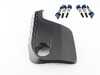 Enthusiast Bundles F8x S55 Set Of 6 Ignition Coils With Carbon Fiber Engine Cover 29523TMS01EBKT View 1