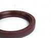 Genuine BMW Genuine BMW Crank Seal - E31 850i 850Ci 850CSi E32 750iL E38 750iL 11141725994 View 2