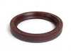 Genuine BMW Genuine BMW Crank Seal - E31 850i 850Ci 850CSi E32 750iL E38 750iL 11141725994 View 3
