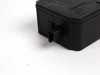 Genuine BMW Genuine BMW Fuel Door Lock Actuator 67116987637 View 2