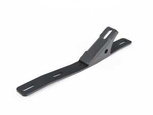 Garagistic E30 Getrag 260 Steel Transmission Brace - BMW E30 3-Series with M5X/S5X Swap